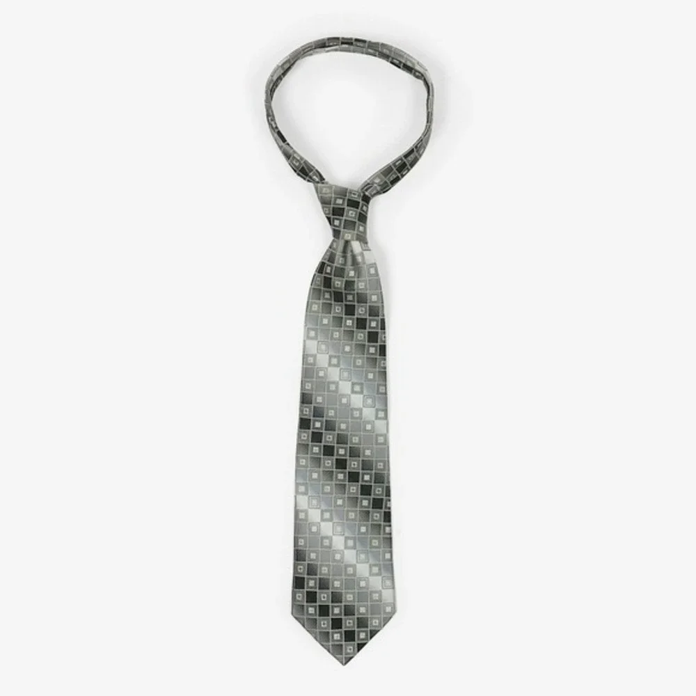 Pierre Cardin Silk Tie